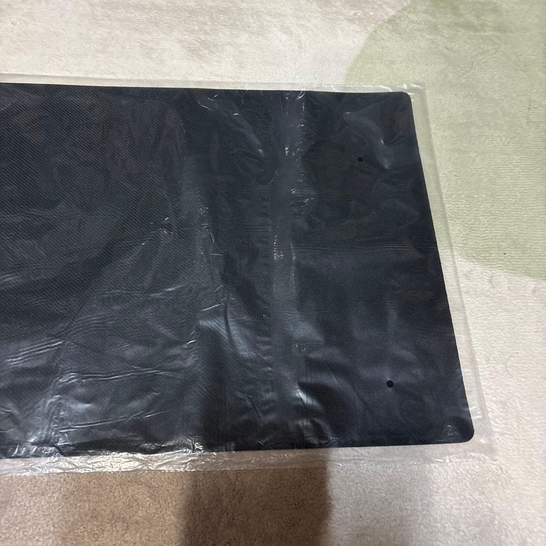 遊戯王　フルールドバロネス 公式プレイマット CHALLENGER CUP