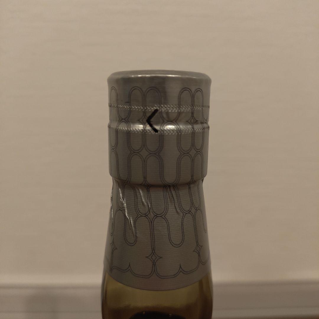 AKKESHI Single Malt Peated 2025　厚岸立秋