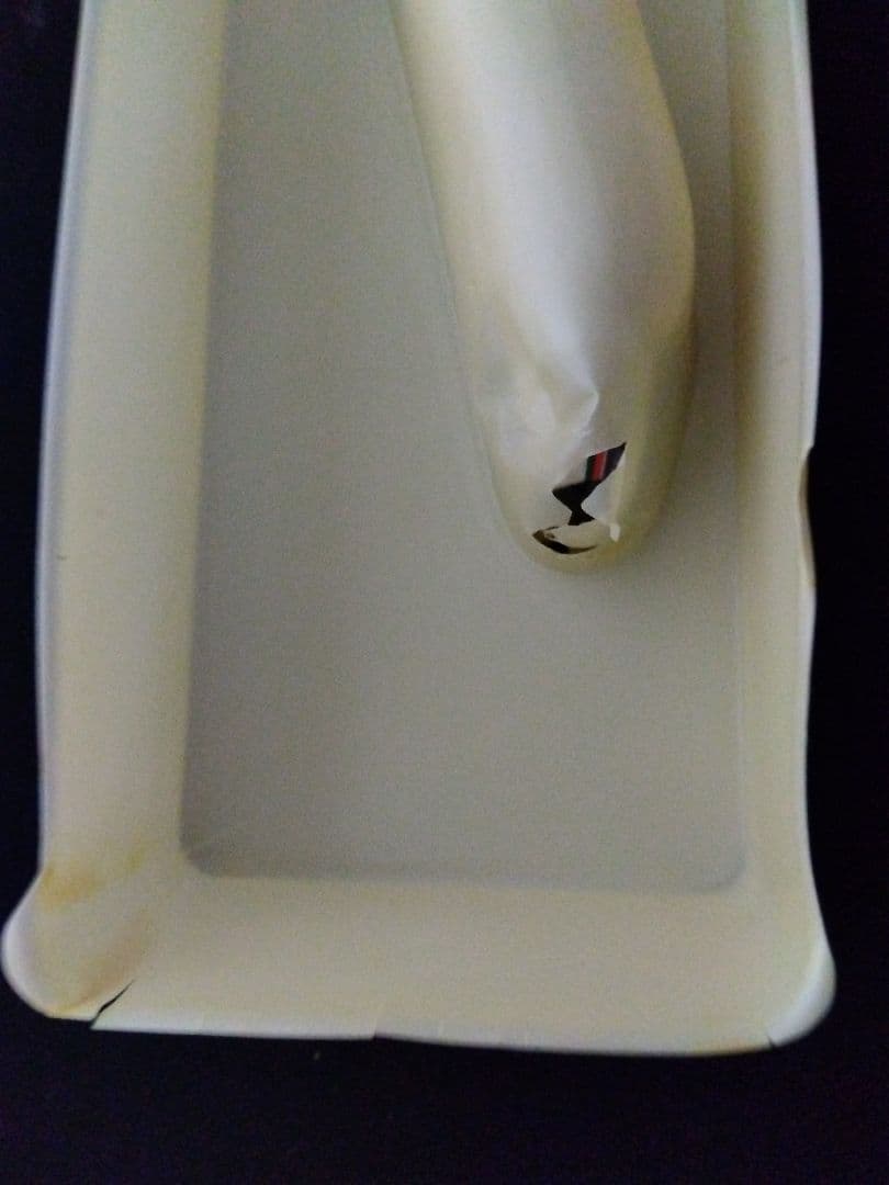 YS-11 日本エアコミューター模型3点セット