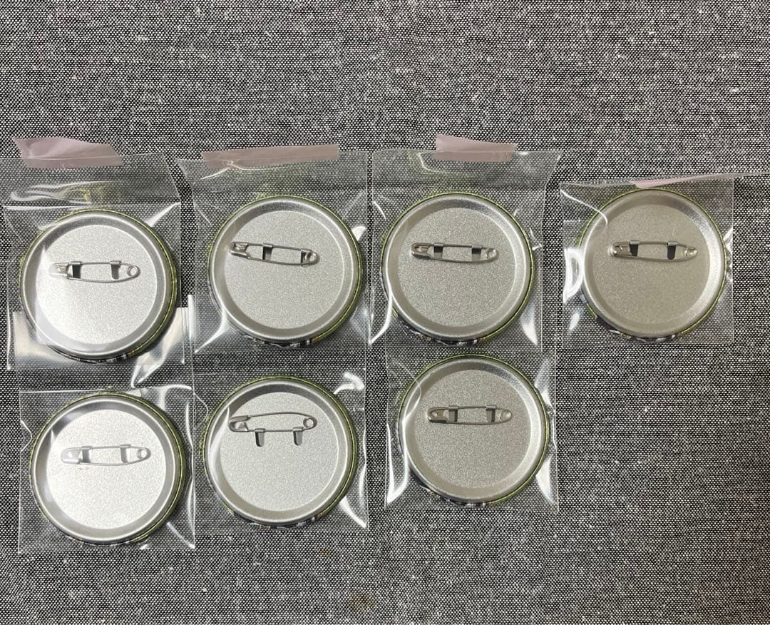 アイナナ BEYOND THE PERiOD 千 32個