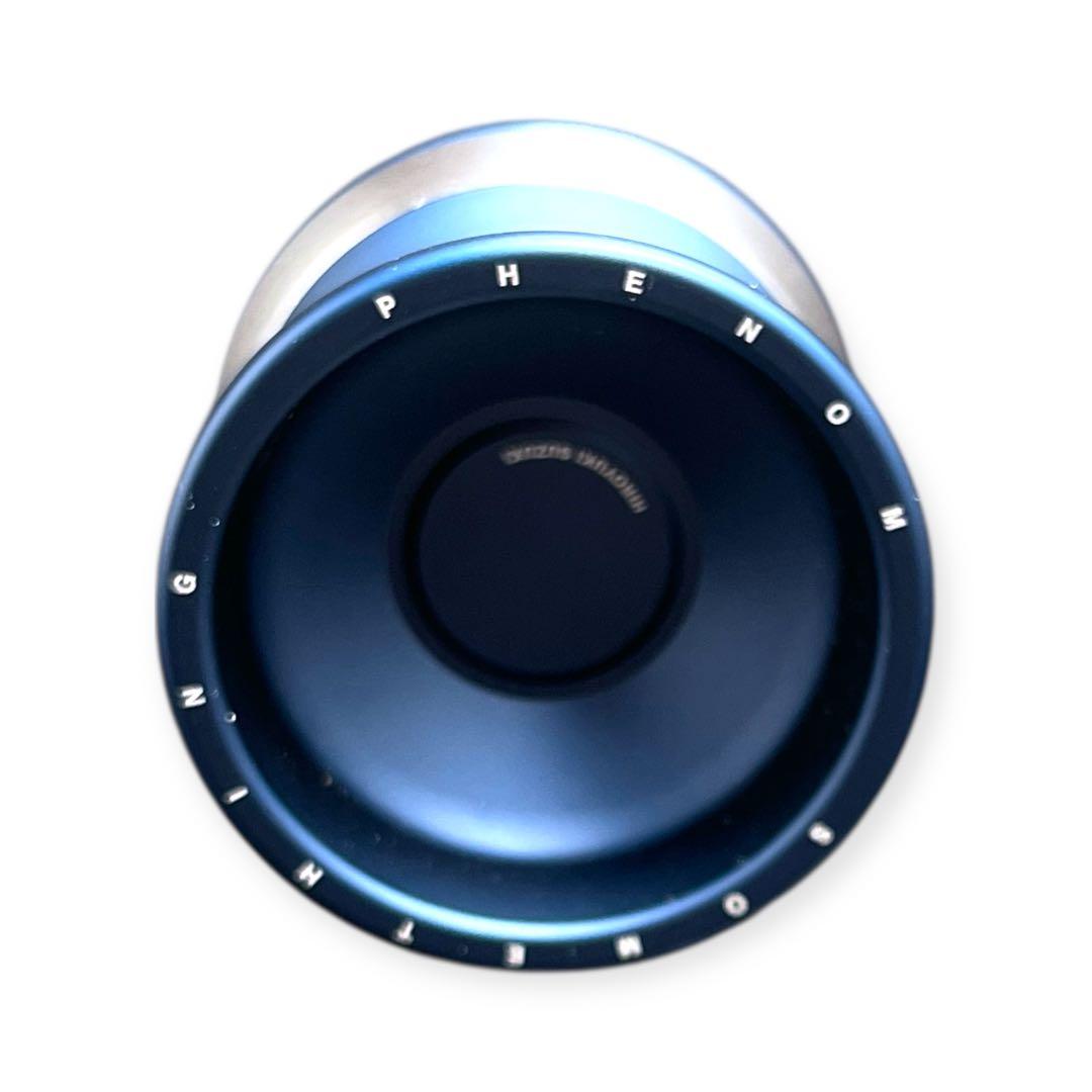 Something PHENOM ヨーヨー 名機