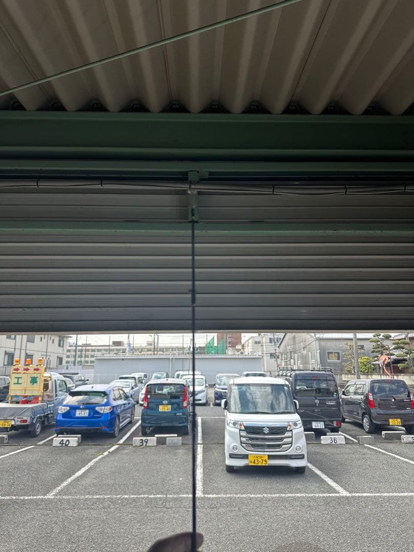 MajorCraft グランキリング フィッシングロッド