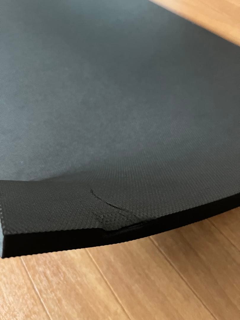 山と道　UL pad 15+ L