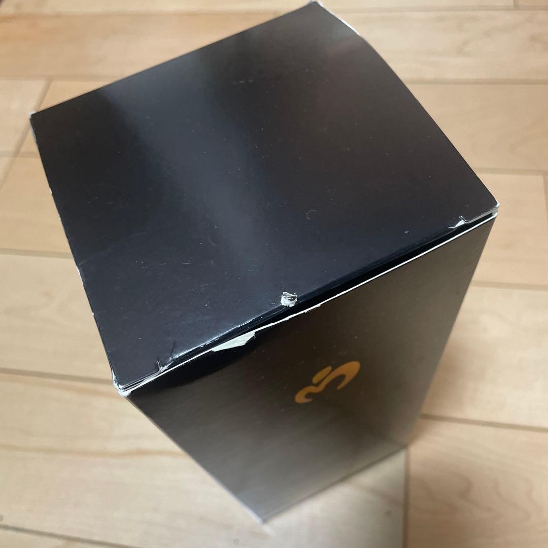 Mrs.GREEN APPLE Light Stick ライトスティック