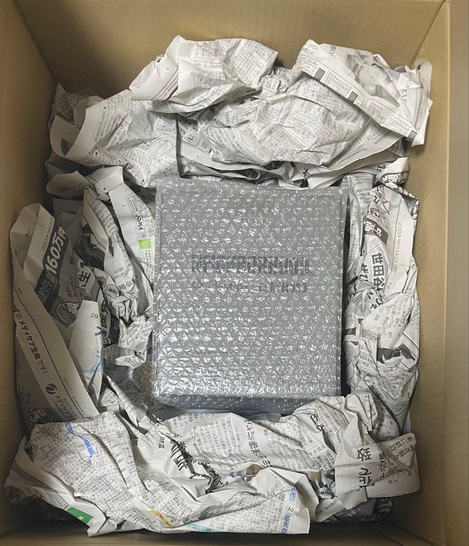 ライト・ランタン NH X CLAYMORE X HELINOX . ATHENA LIGHT