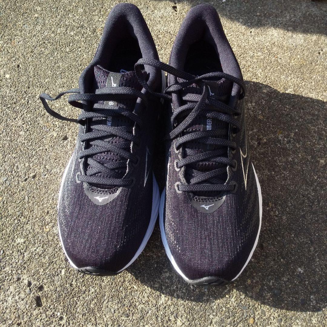 ウエーブライダー28