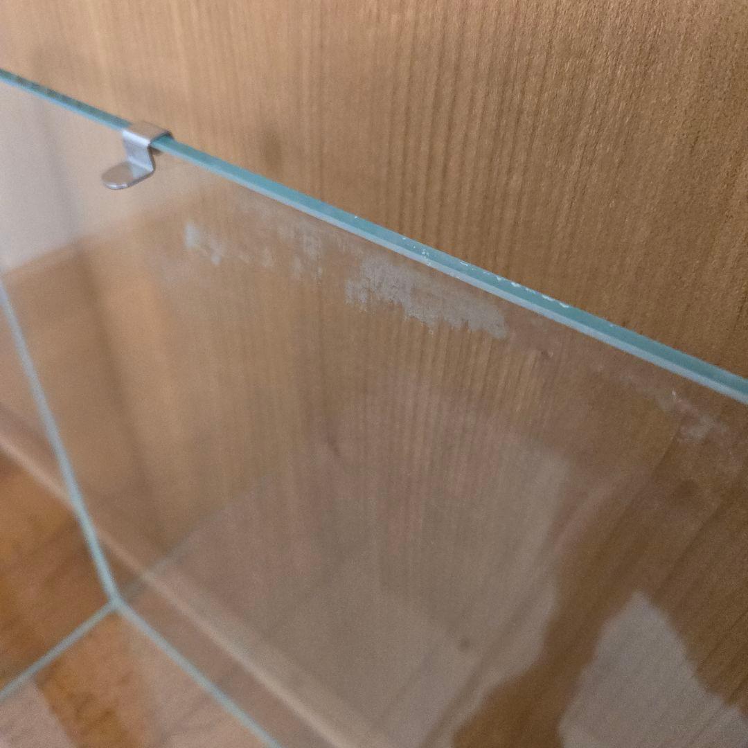 ADAキューブガーデン45×27×30　ネオアーム