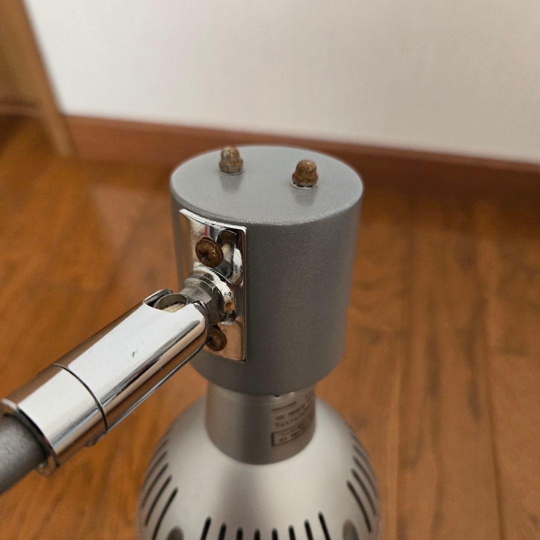 ADAキューブガーデン45×27×30　ネオアーム