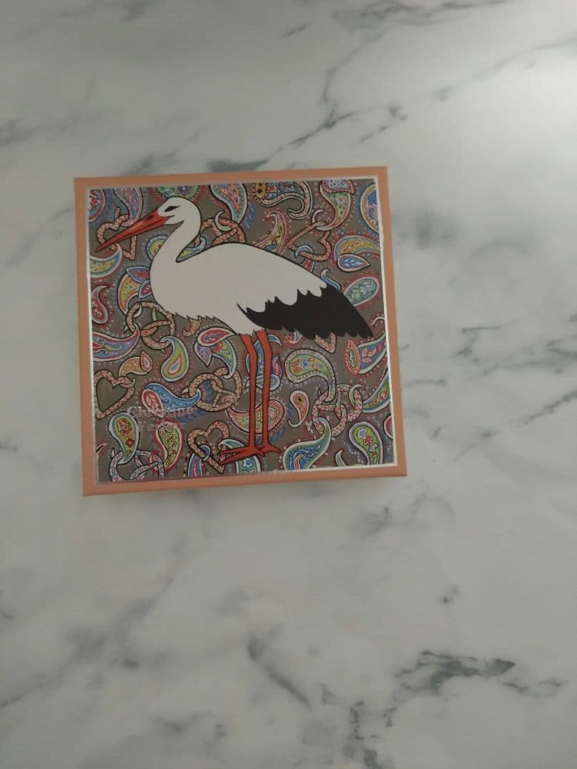 人気！2/4までの出品！クリスティーヌフェルベール　9個入りアソート