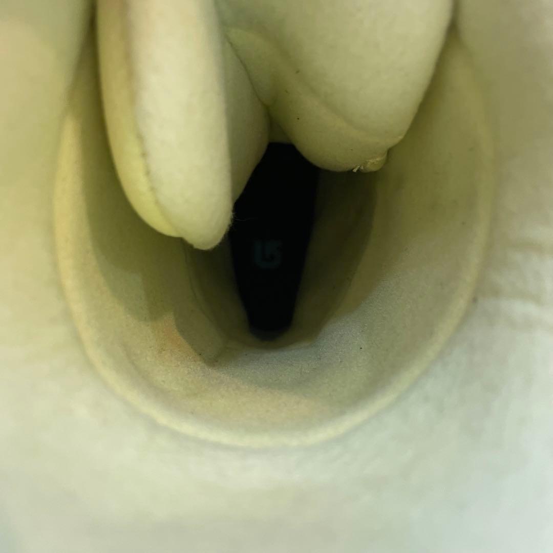 Burton バートン Mint レディース　スノーボードブーツ　25cm