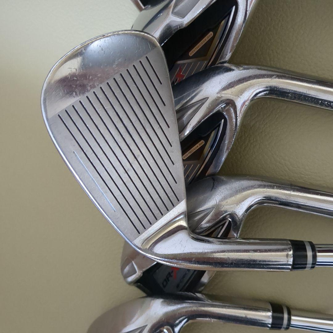 ドラコン王メーカーワークスセット