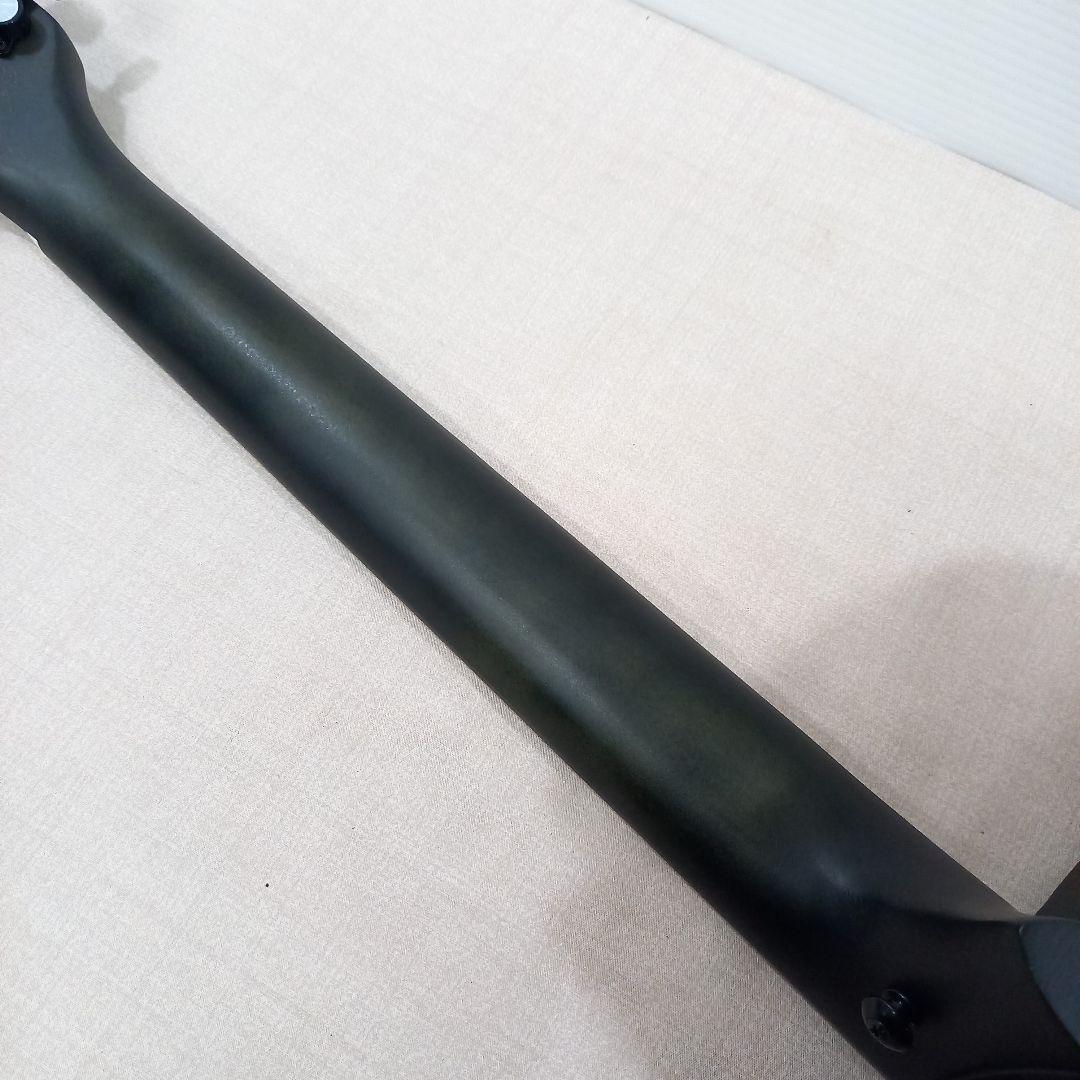 美品◎Donner アコースティックギター EC2076 サテングリーンバースト