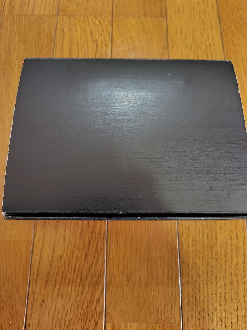 BBD U-11 Ultimate Comp ベースエフェクタ インナーバンブー