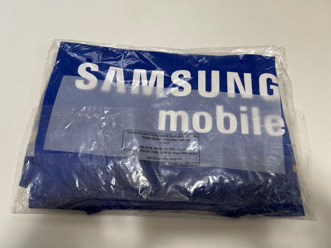 チェルシー 05/06  100周年 新品 未使用 未開封