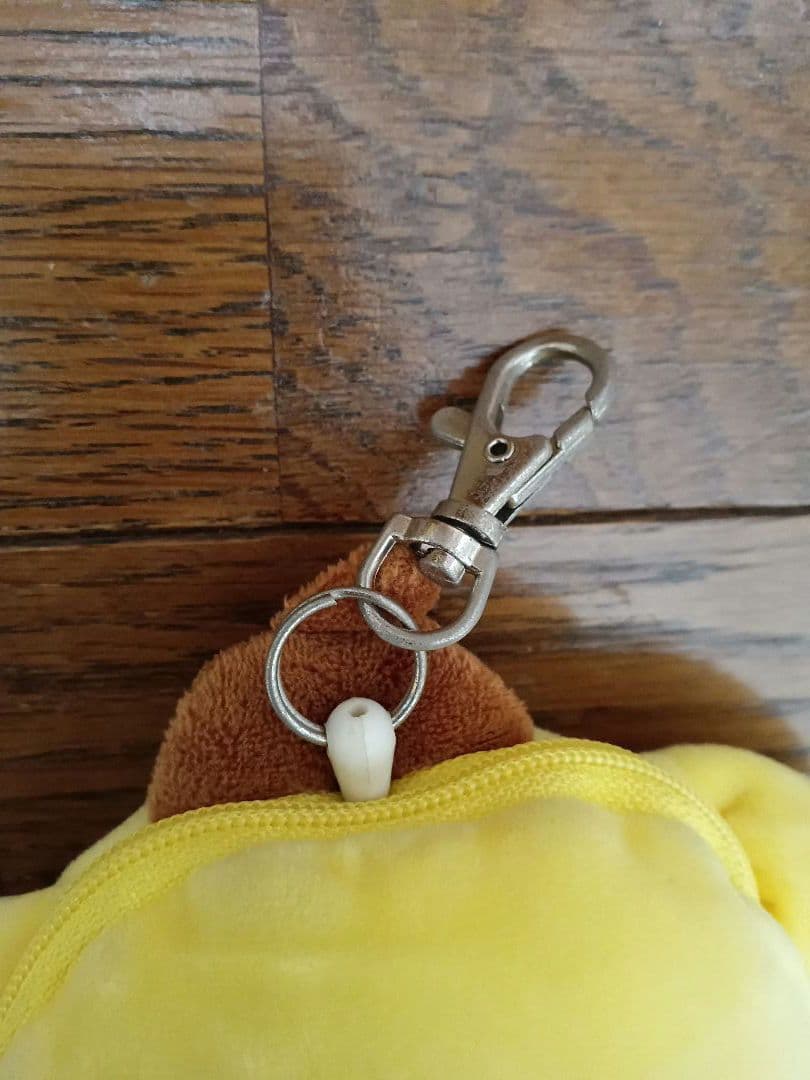 Sanrio　ポムポムプリン　まとめ売り