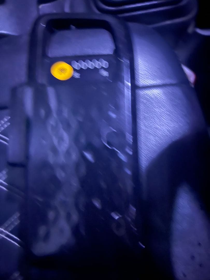 パナソニック電動アシスト自転車20インチ良いバッテリー付き関東圏配送可能