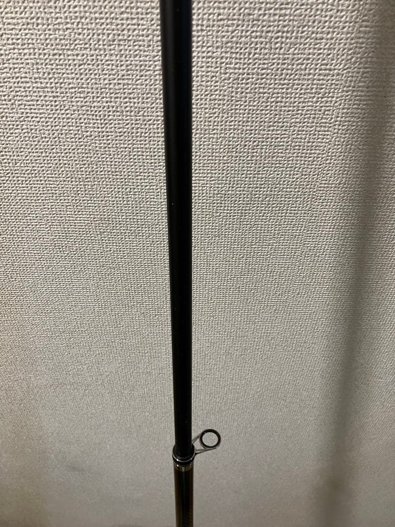 ☆美品☆ シマノ ホリデー磯　Holiday Iso 5-530PTS