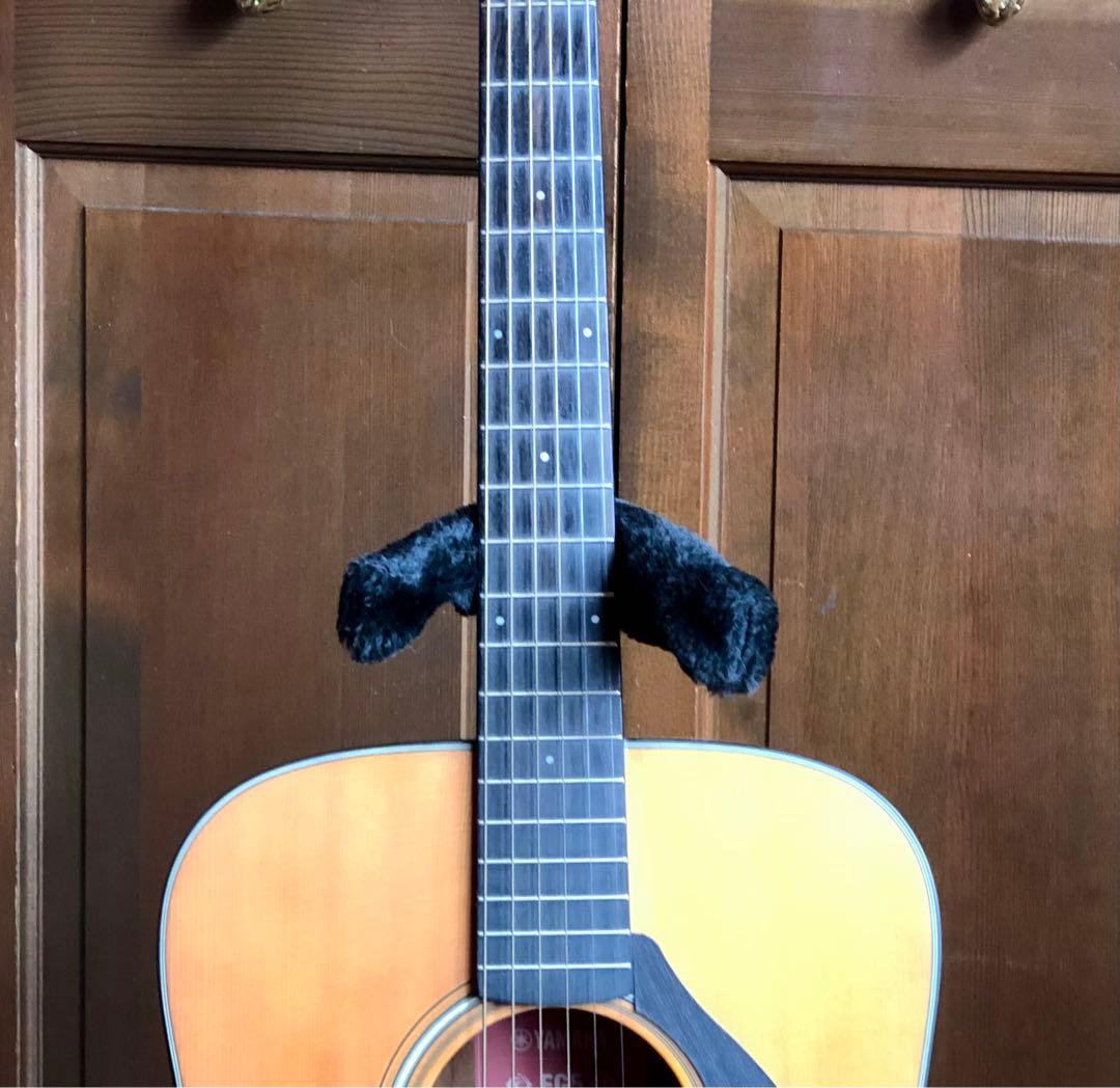 Yamaha FG5 Red Label 日本製 アコースティックギター