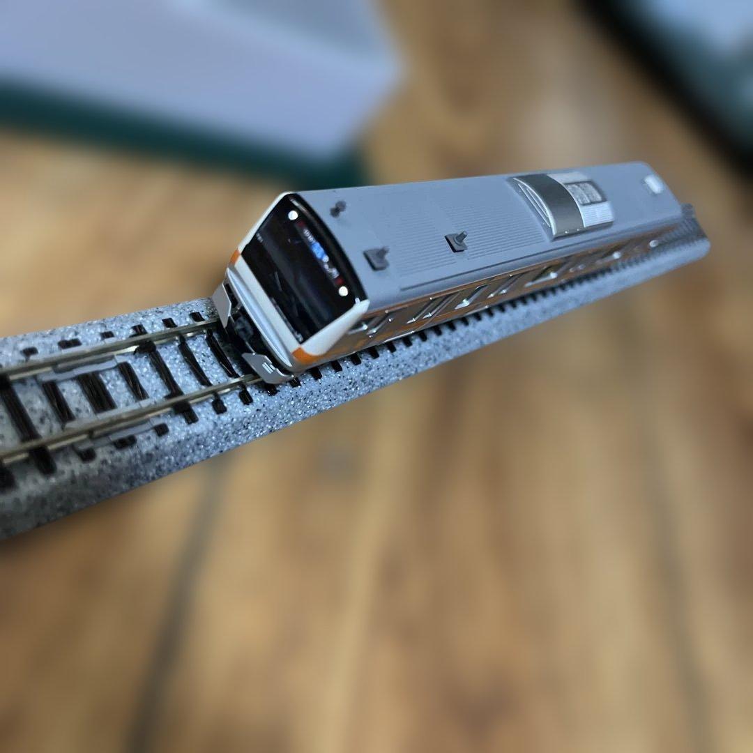 購*ン様 e233 0番台　中央線　10両セット