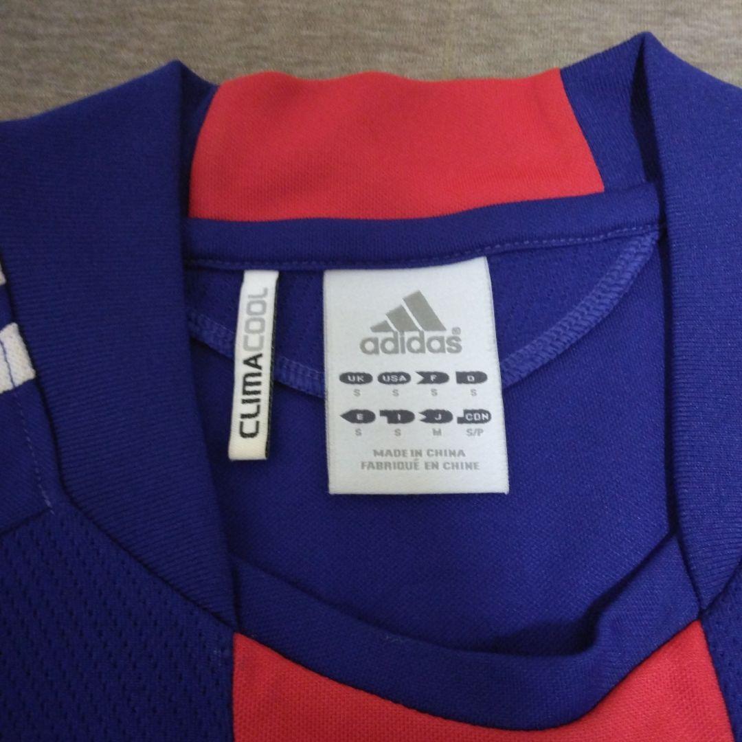 本田圭佑　サイン　ユニフォーム