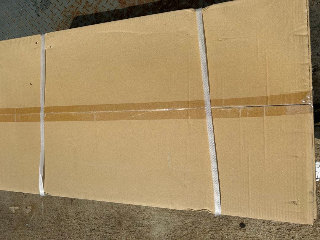 日晴金属　PCキャッチャー　平地置用　PC-NJ35型　　1台