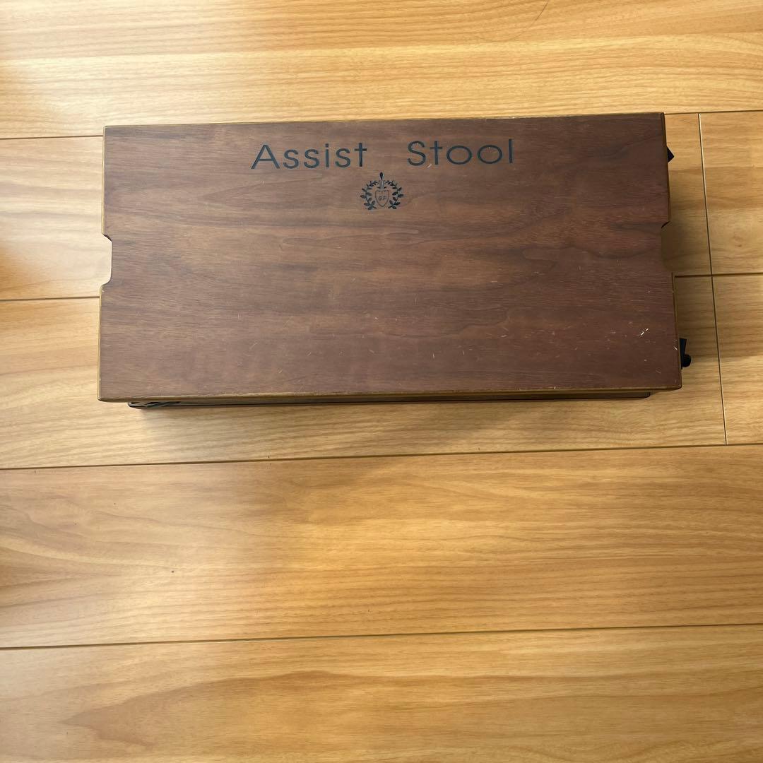 concert-39　ピアノ　アシストツール　アシストペダル　吉澤