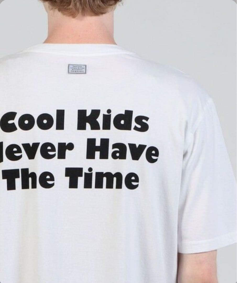 サザン桑田佳祐ロッキン2024着用 TangTang Tシャツ XL