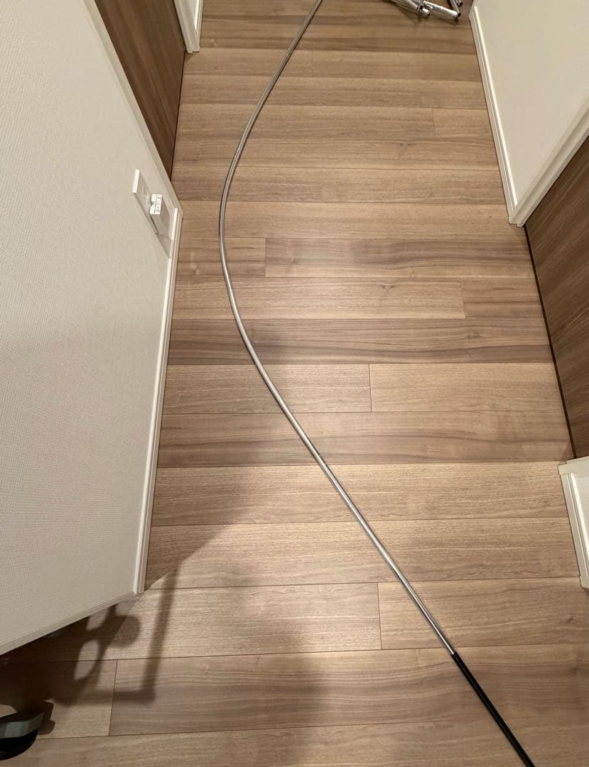 Coleman テント　タフスクリーン2ルームエアーMDX＋