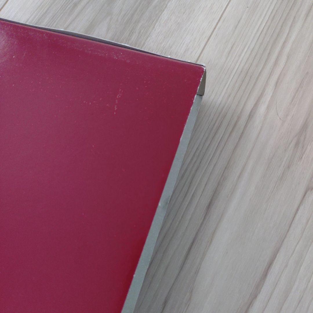 KATO 10-914 20系 ホリデーパルタイプ Nゲージ