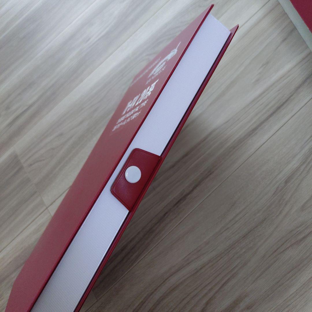 KATO 10-914 20系 ホリデーパルタイプ Nゲージ