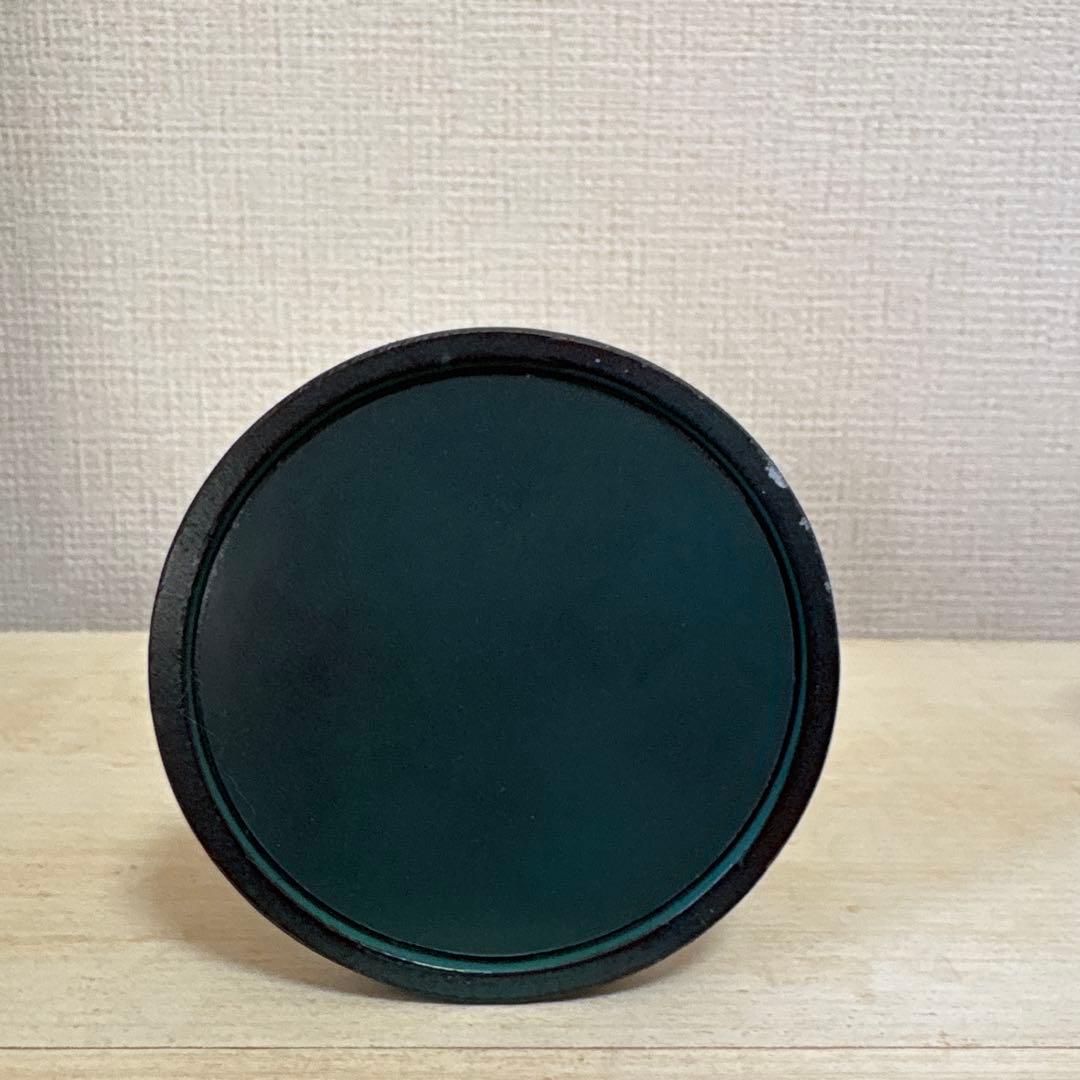 希少　水木しげる　ロードブロンズ像　ミニフィギュア　ねずみ男　ゲゲゲの鬼太郎