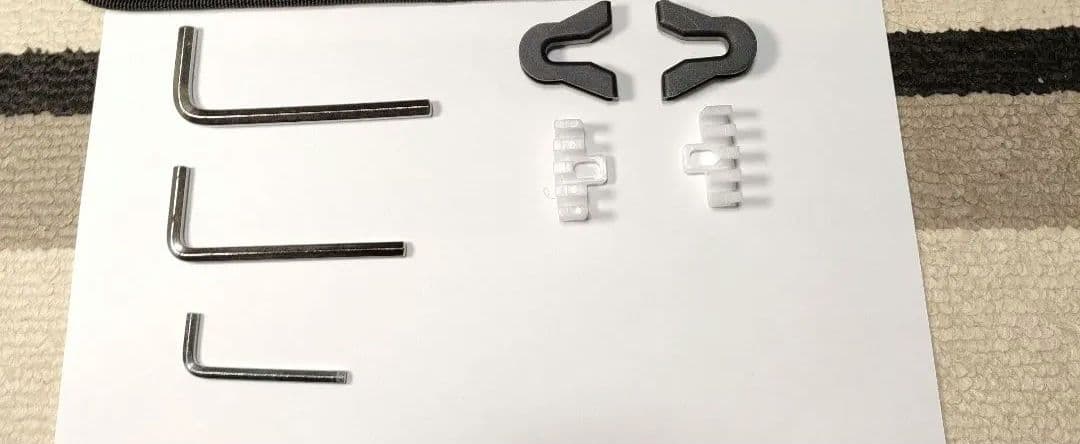 【極美品】GM05EXP ゴーセン ストリングマシン