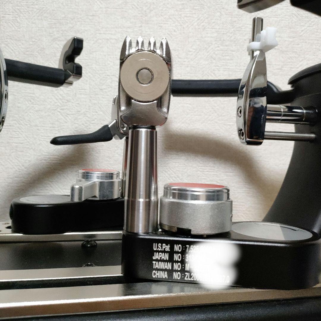 【極美品】GM05EXP ゴーセン ストリングマシン