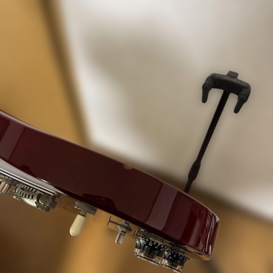 【あまの】Cool Z SGタイプ