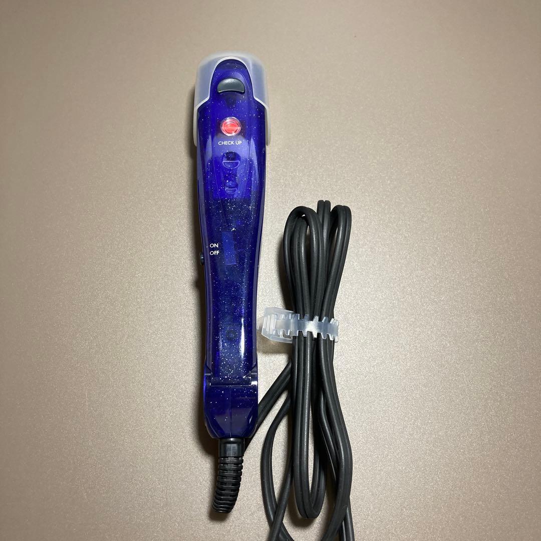 明治ミルクチョコレート 90周年記念 帰ってきた！おれ、ゴリラ。おれ、景品。