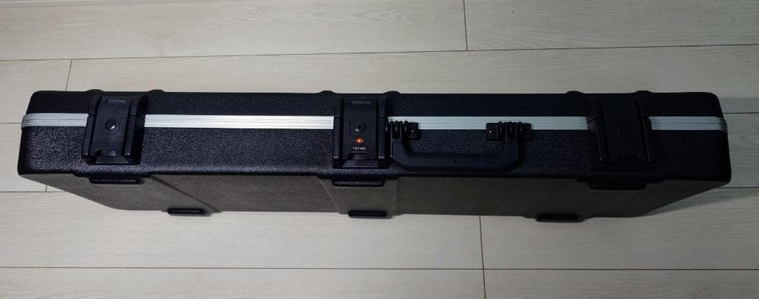 ☆Fender USA American Standard・ストラト☆