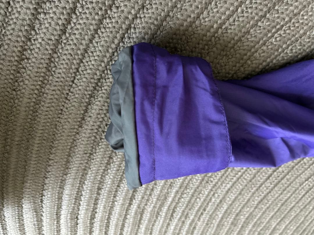 Peak performance Sサイズ ゴアテックススキーウェアジャケット