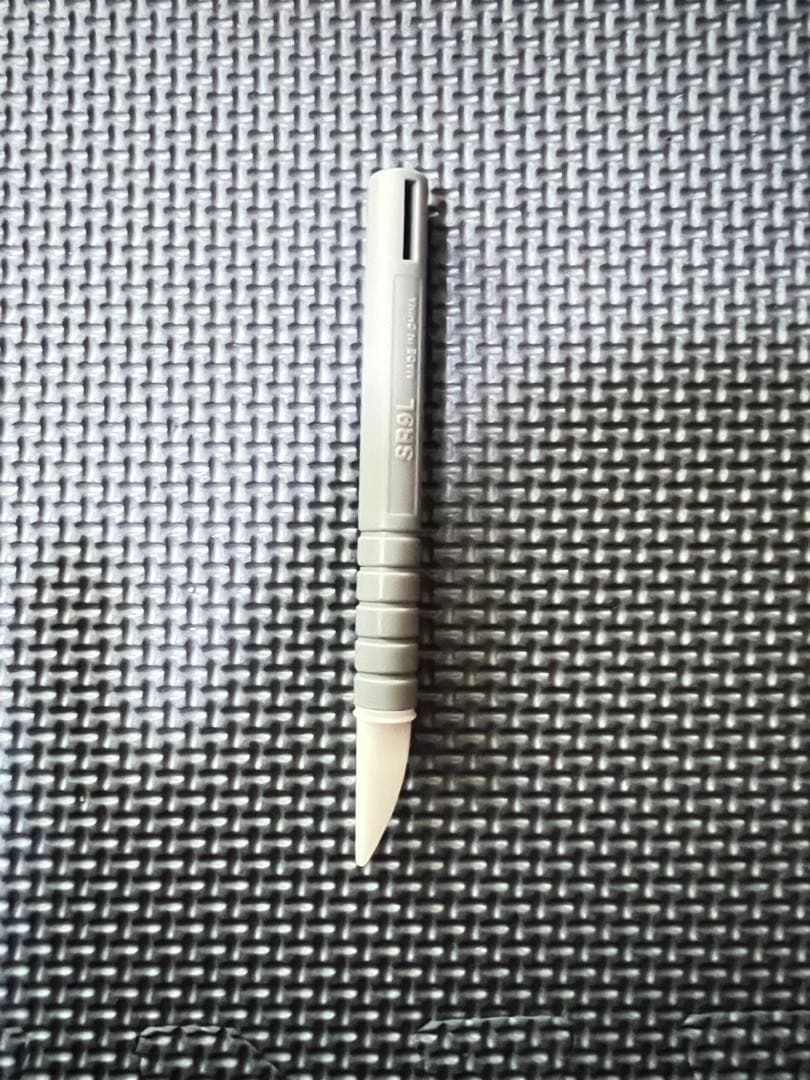 テプラ PRO SR750 本体＋付属品一式 動作確認済み