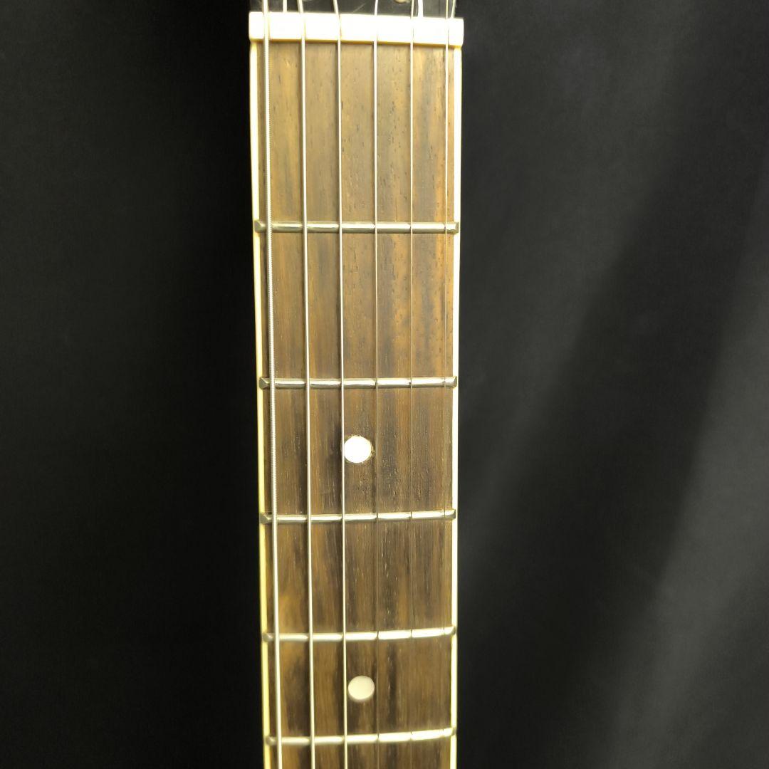 Maestro レスポール エレキギター by Gibson