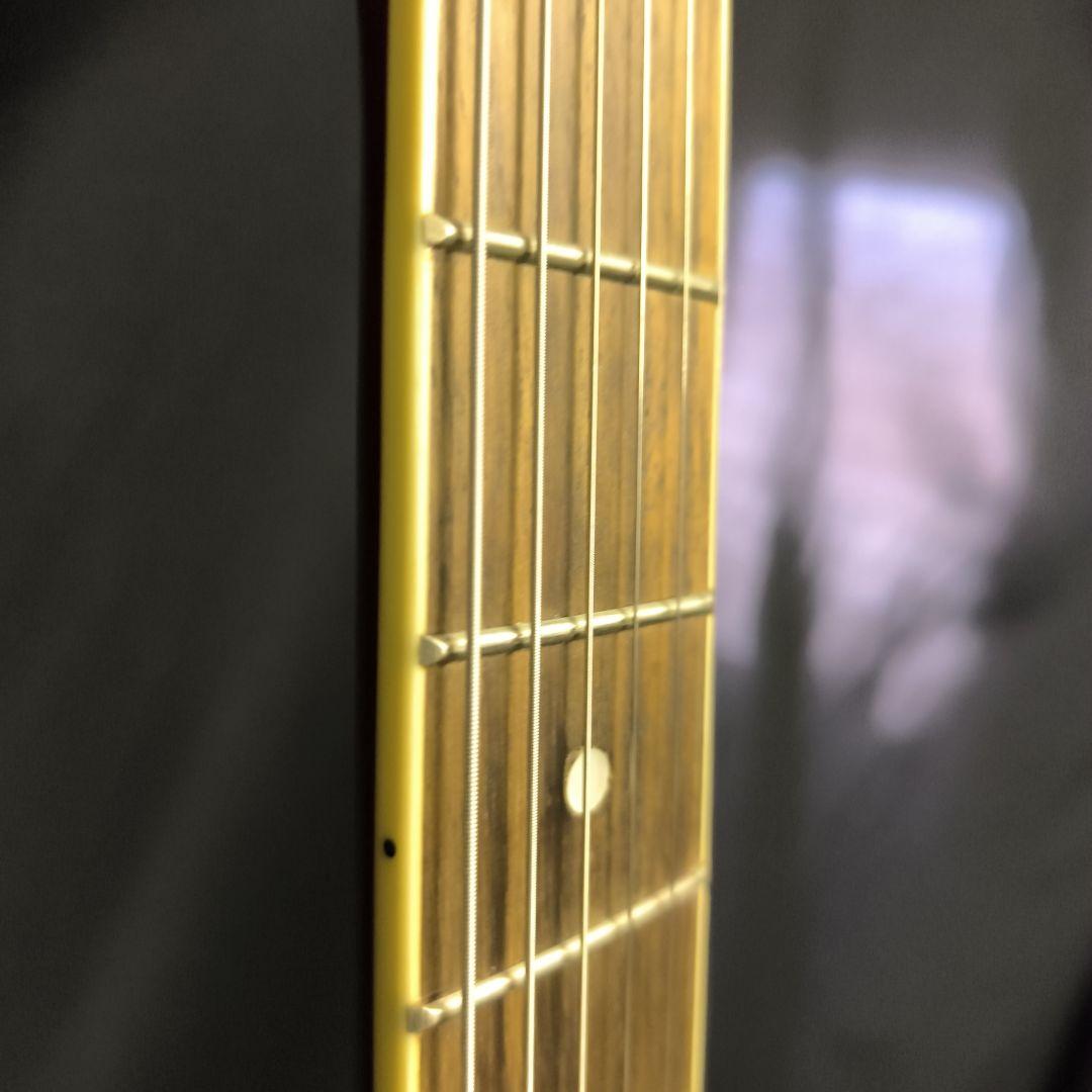 Maestro レスポール エレキギター by Gibson