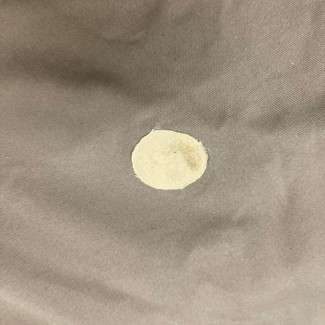 tent-Mark DESIGNS テンマクデザイン 大炎幕 グランドシート付き