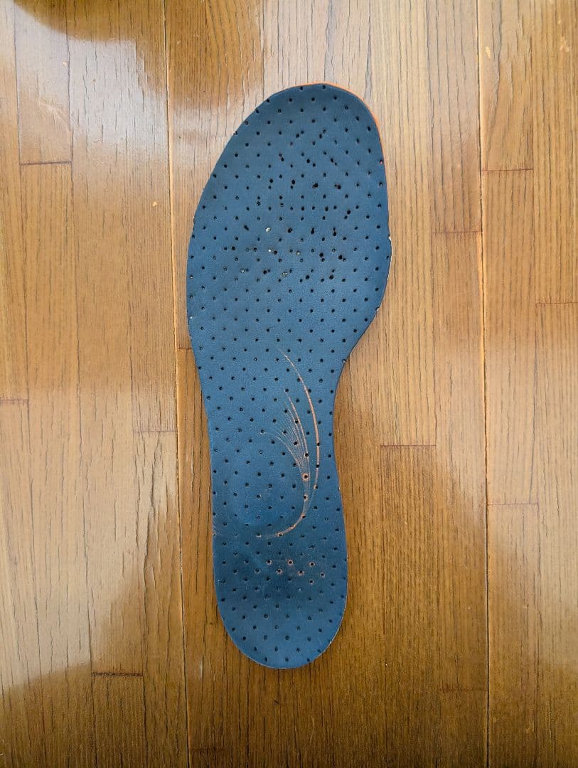 サロモンスノーボードブーツ DIALOGUE LACE SJ BOA 26.5