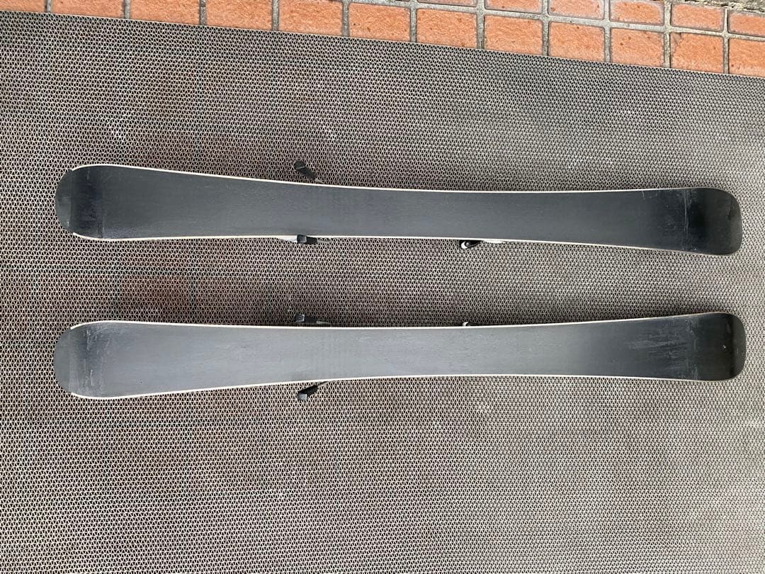 スキー ROSSIGNOL STAR WARS BABY