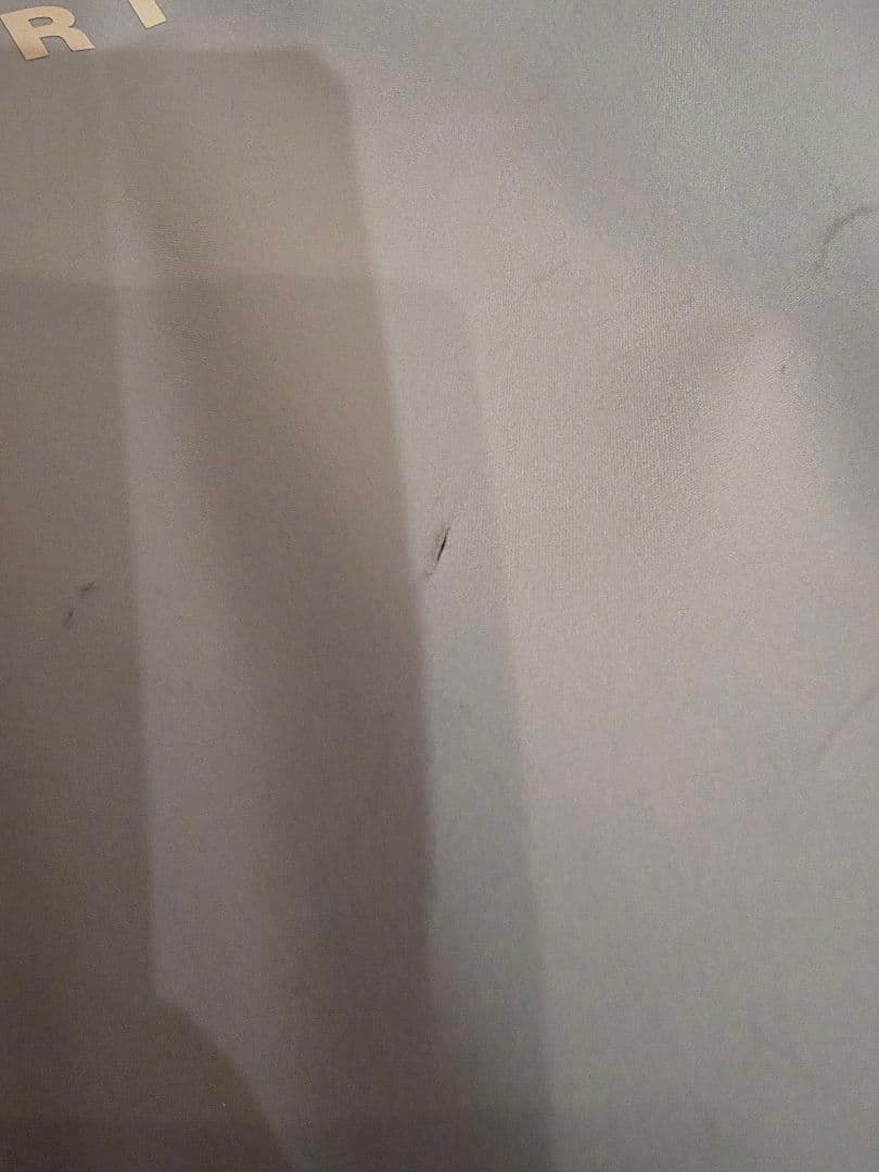 Burton ak Hover GORE‑TEX PRO 3L Jacket