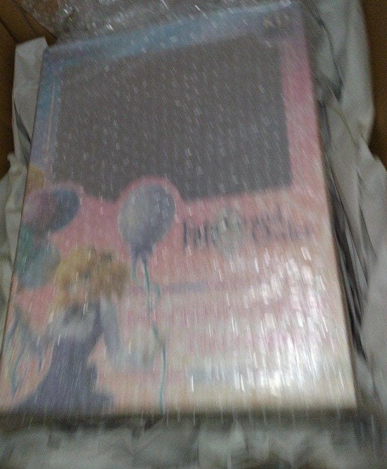 セイバー/アルトリア・ペンドラゴン〔リリィ〕 英霊祭装Ver. fgo