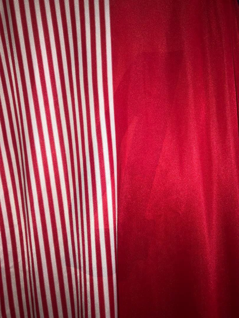 デンマーク代　ユニフォーム　ラウドルップ　Oサイズ