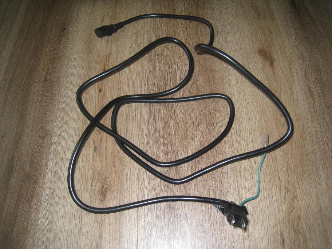 ベース Ampeg ROCKET BASS RB-110