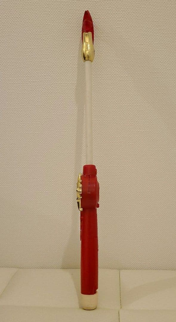 【日本製・当時品・レア】魔法使いサリー　アストレアタクト