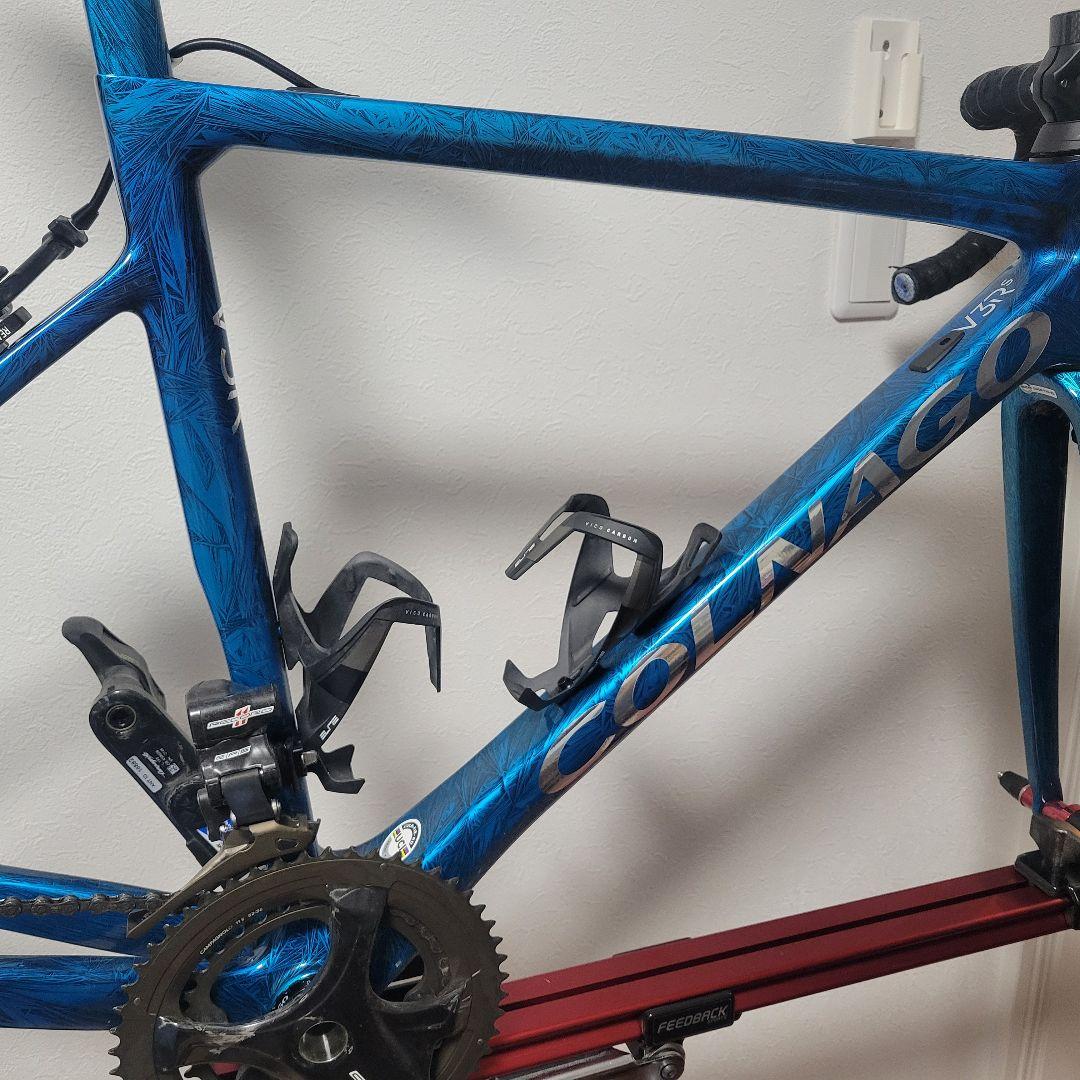 Colnago V3RS 480 フレームセット
