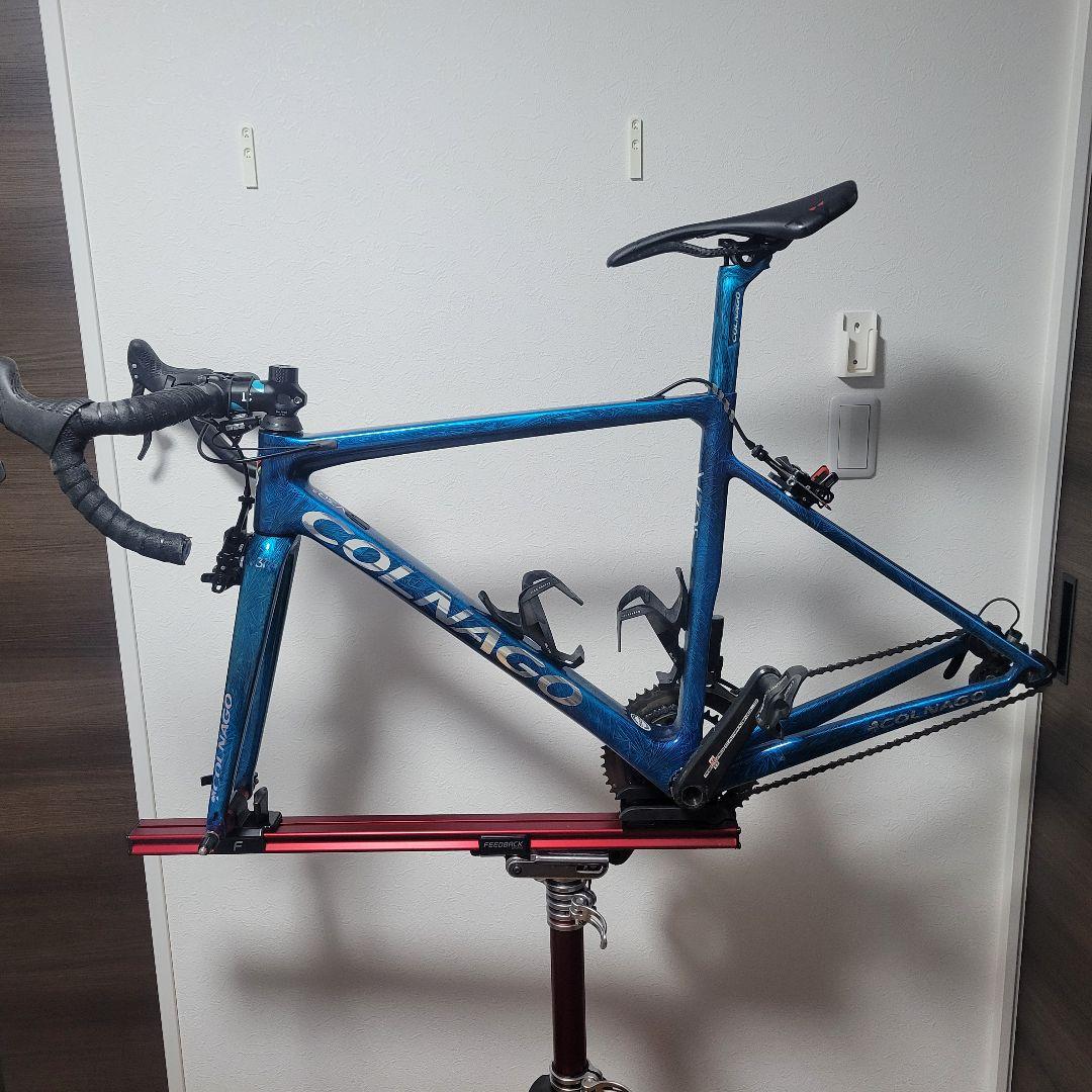 Colnago V3RS 480 フレームセット